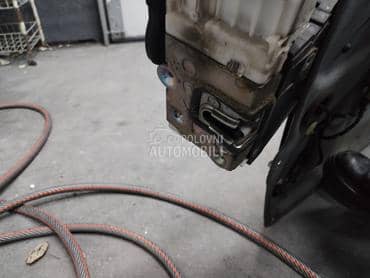 brave vrata A klasa 169 za Mercedes Benz A Klasa