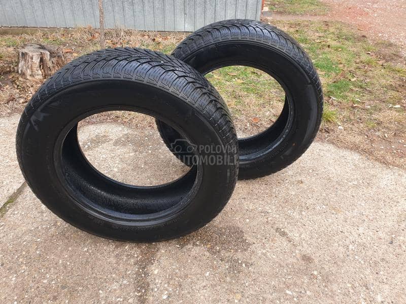 Sailun 215/60 R16 Zimska