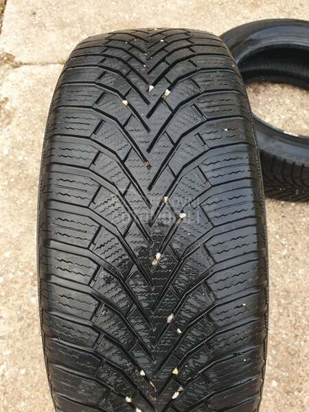 Sailun 215/60 R16 Zimska
