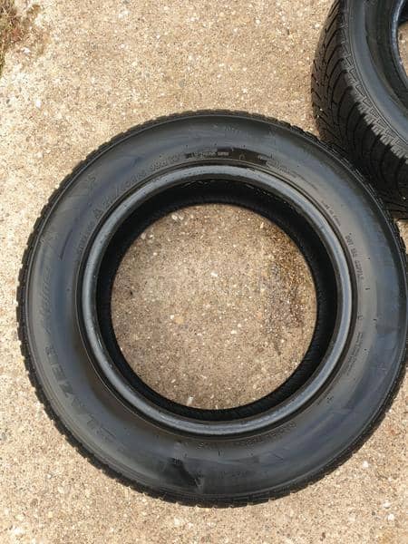 Sailun 215/60 R16 Zimska