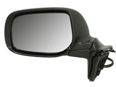 Levi retrovizor za Toyota Auris od 2006. do 2012. god.