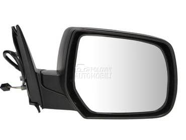 Desni retrovizor za Ford Ranger od 2006. do 2012. god.