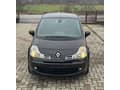 Renault Modus Grand NOV