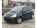 Renault Modus Grand NOV