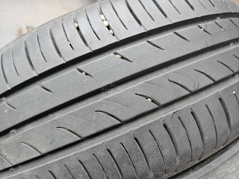 Kumho 185/60 R14 Letnja