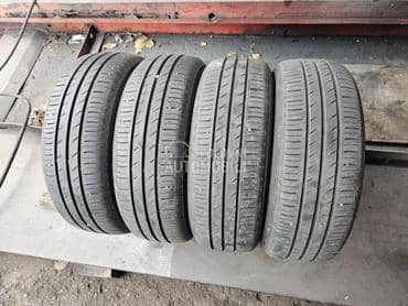 Kumho 185/60 R14 Letnja