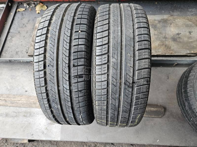 Continental 195/50 R15 Letnja