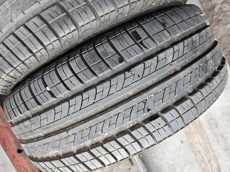 Continental 195/50 R15 Letnja