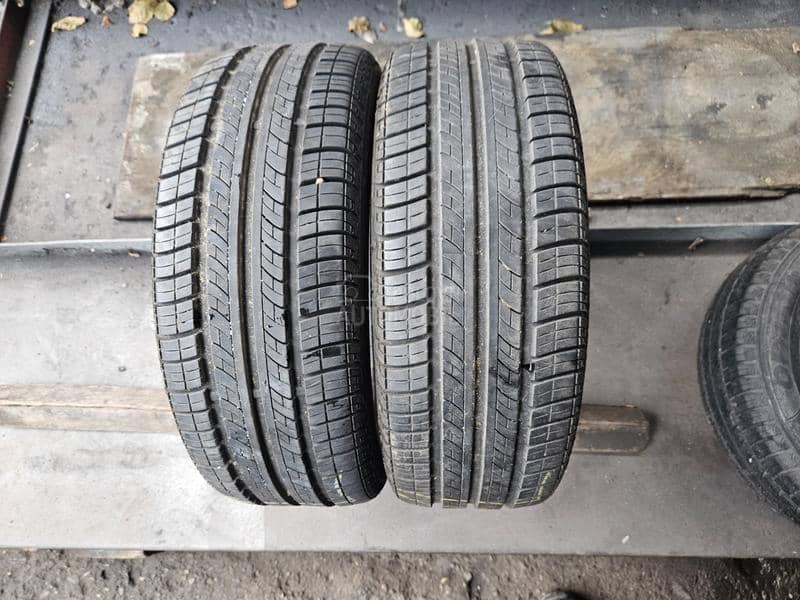 Continental 195/50 R15 Letnja