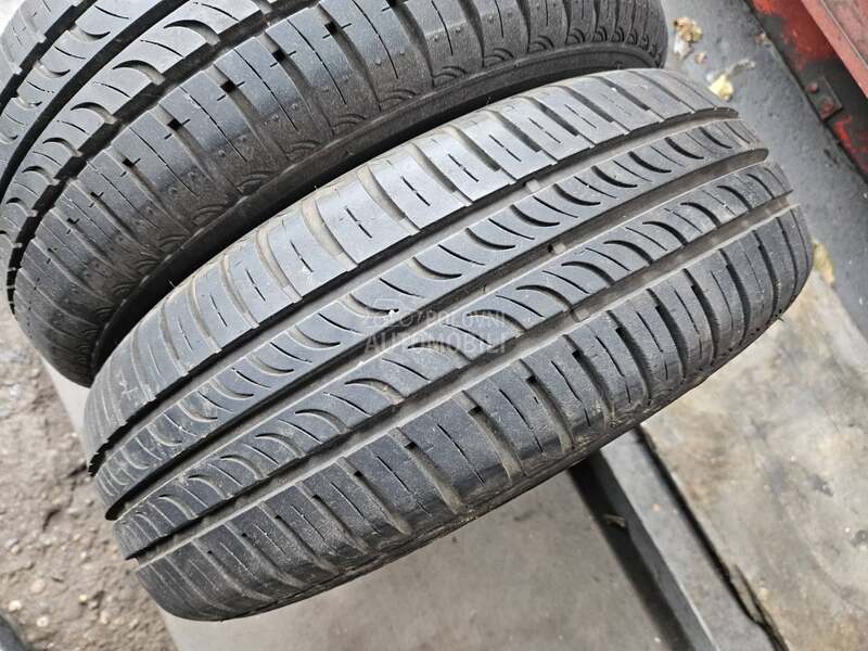 Hankook 175/65 R13 Letnja