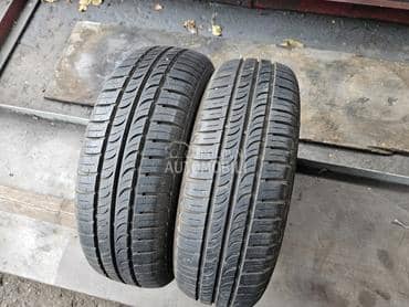 Hankook 175/65 R13 Letnja