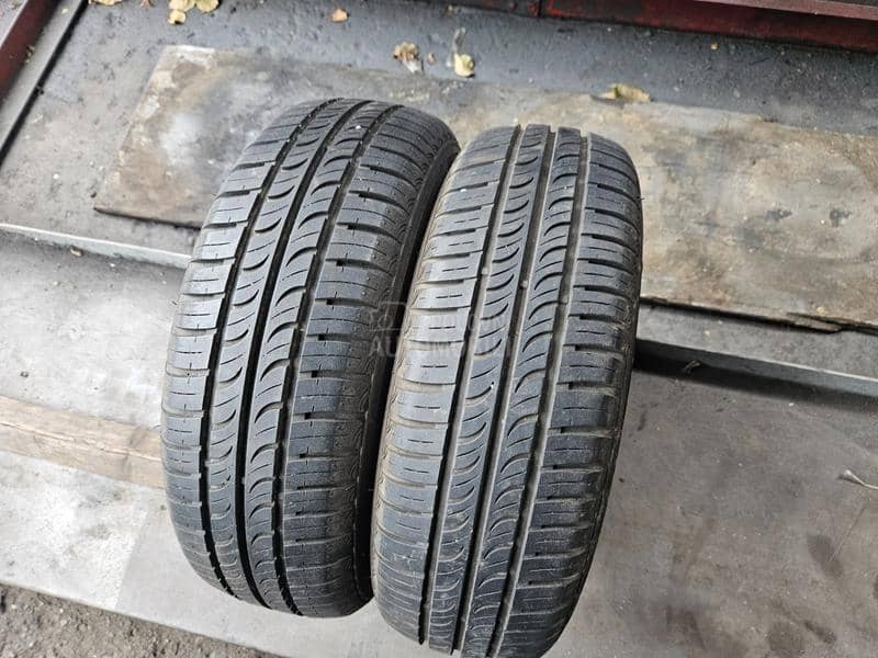 Hankook 175/65 R13 Letnja