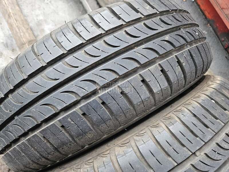 Hankook 175/65 R13 Letnja