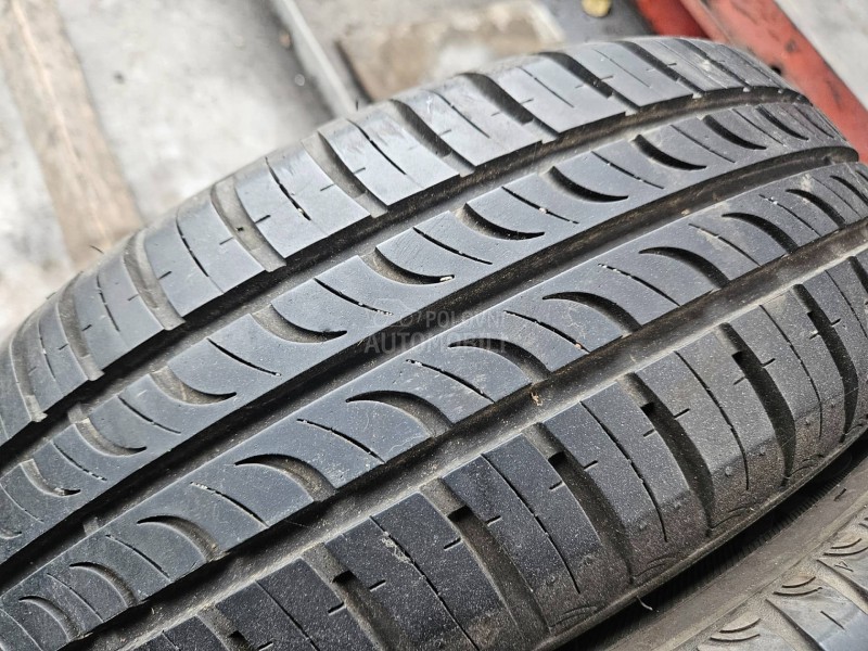 Hankook 175/65 R13 Letnja