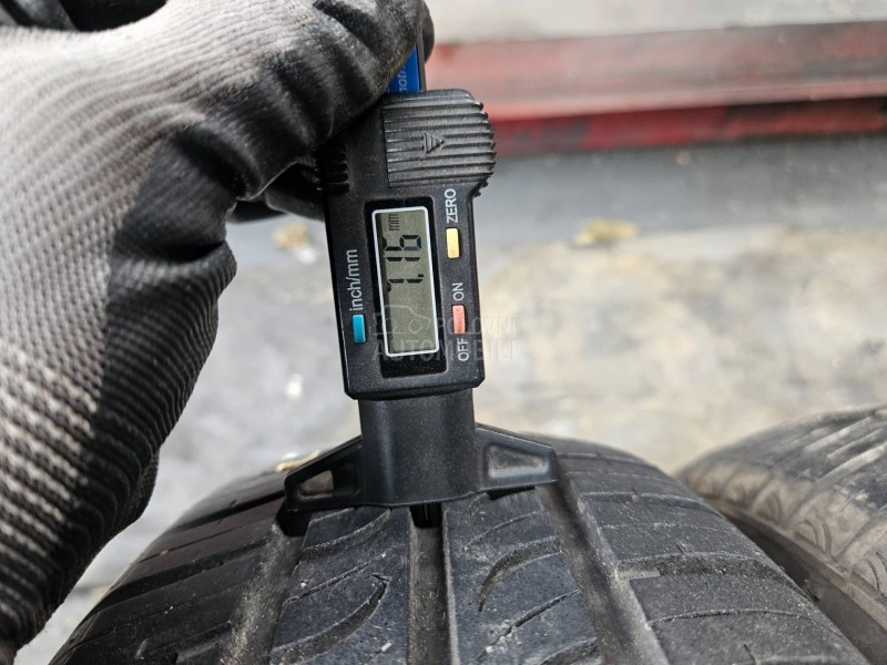 Hankook 175/65 R13 Letnja