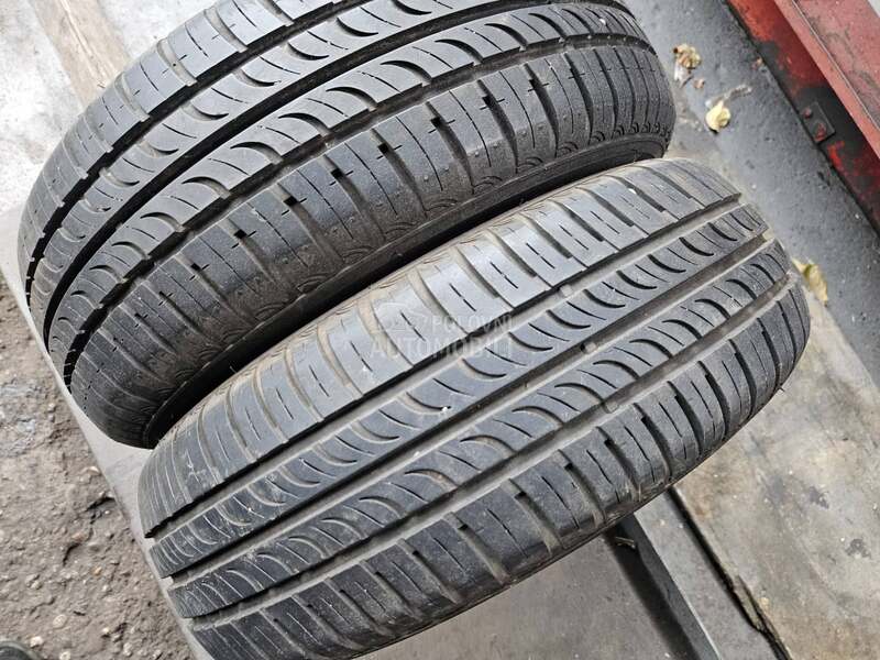 Hankook 175/65 R13 Letnja