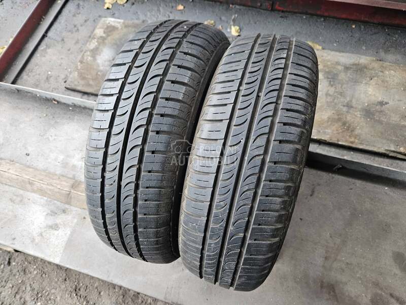 Hankook 175/65 R13 Letnja