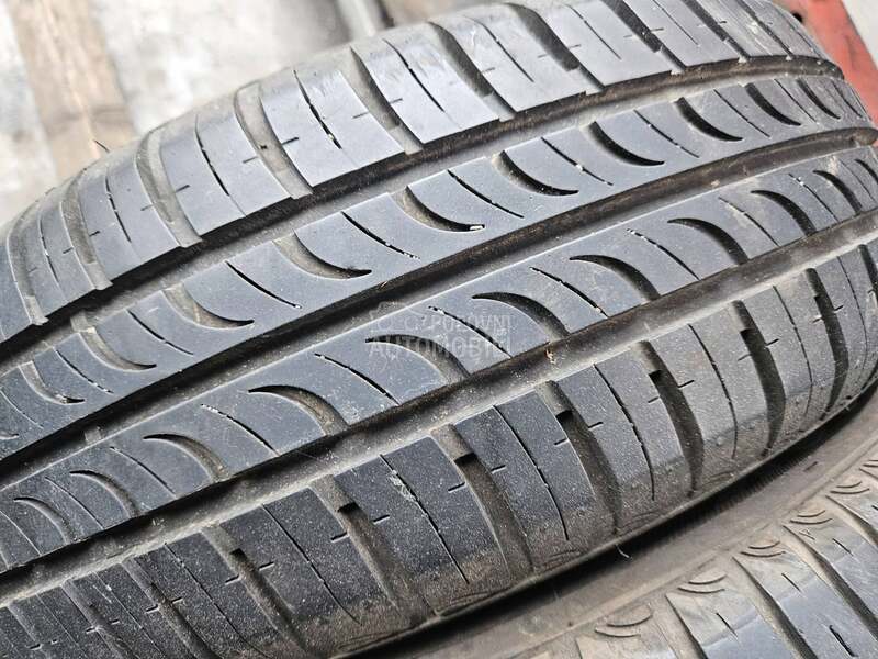 Hankook 175/65 R13 Letnja
