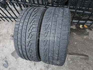 Pirelli 235/45 R18 Sve sezone