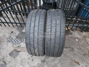 Continental 235/65 R16 Letnja