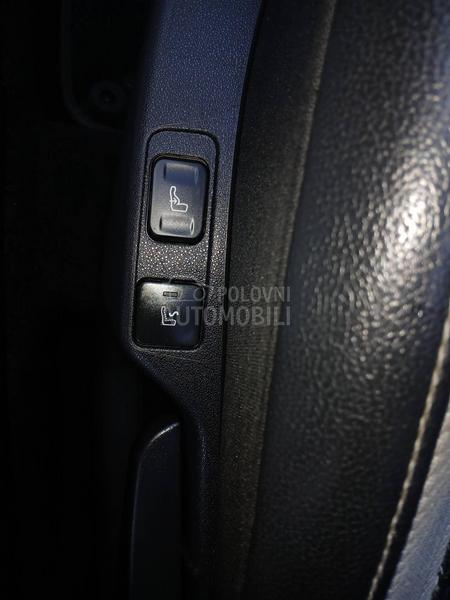 Citroen DS4 1.6 HDI SO CHIC