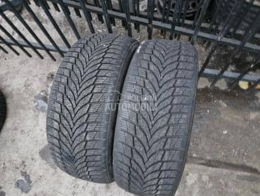 Nexen 215/45 R18 Sve sezone