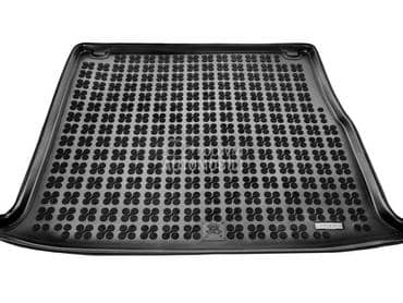 RP kadica za gepek 5 sedišta za Renault Grand Scenic od 2009. do 2015. god.