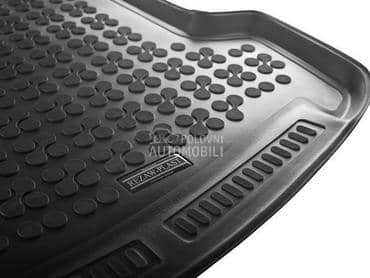 RP kadica za gepek-donja za Renault Scenic od 2016. do 2023. god.