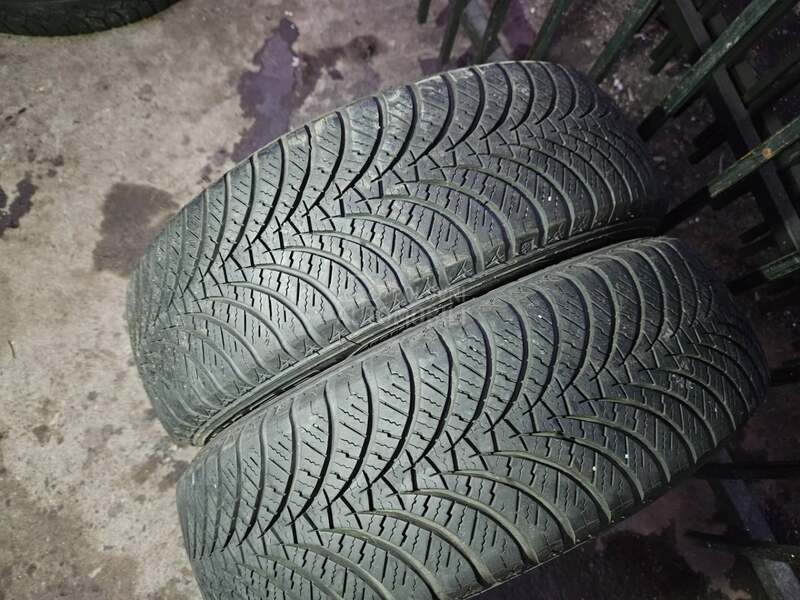 Falken 165/65 R14 Sve sezone