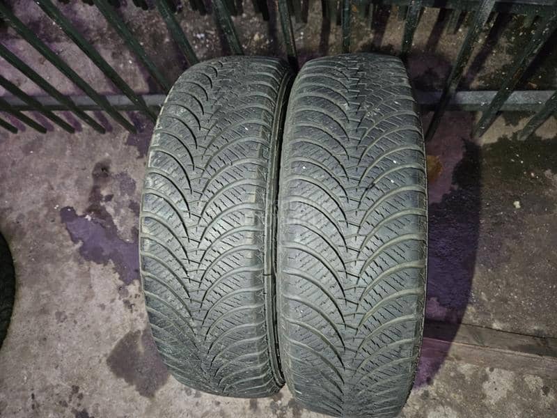 Falken 165/65 R14 Sve sezone