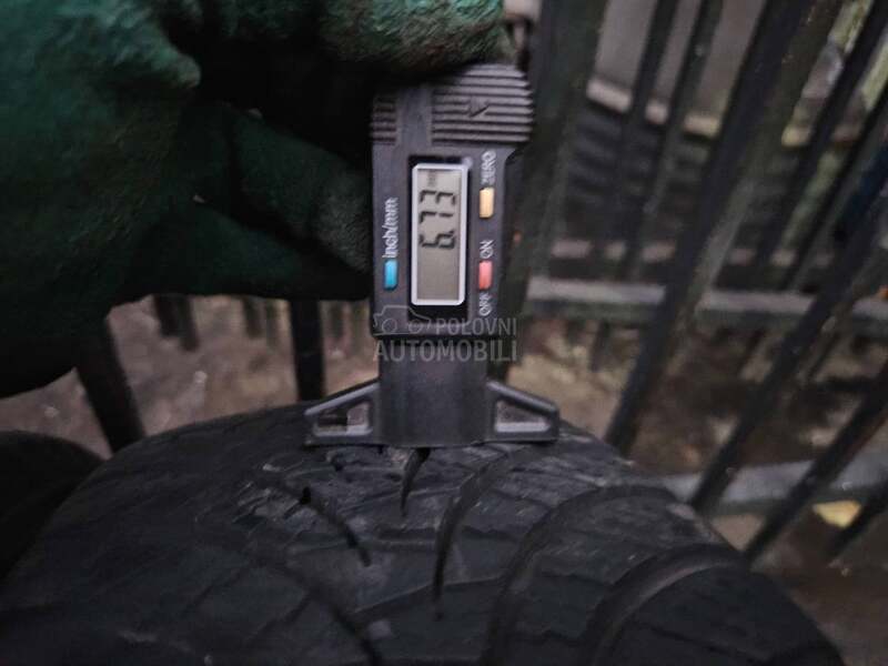 Falken 165/65 R14 Sve sezone