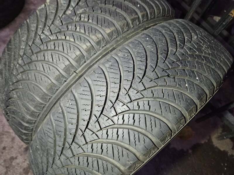 Falken 165/65 R14 Sve sezone