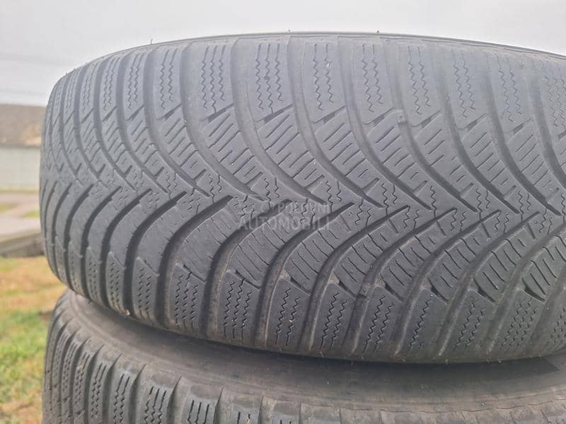 Hankook 185/65 R15 Zimska