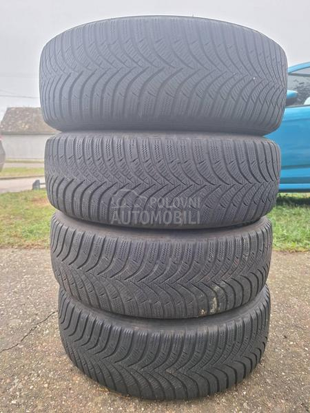 Hankook 185/65 R15 Zimska