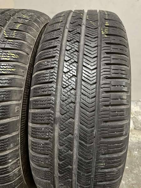 Vredestein 185/60 R15 Zimska