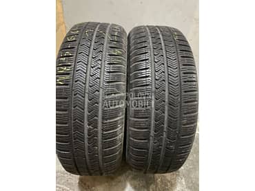 Vredestein 185/60 R15 Zimska