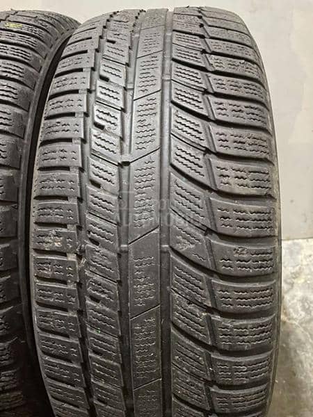 Toyo 225/55 R18 Zimska