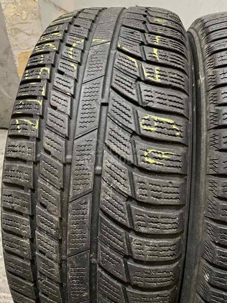 Toyo 225/55 R18 Zimska