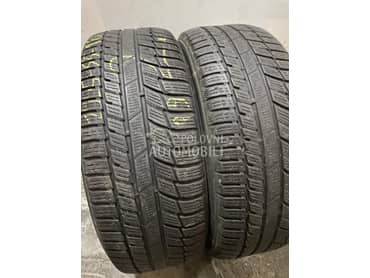 Toyo 225/55 R18 Zimska
