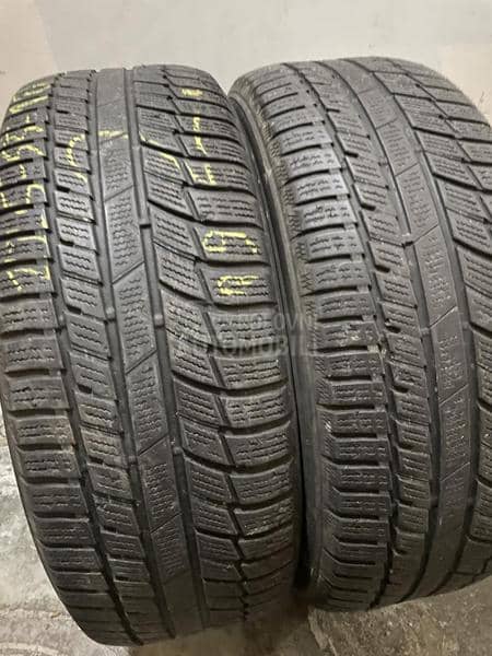 Toyo 225/55 R18 Zimska