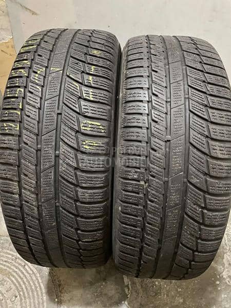 Toyo 225/55 R18 Zimska
