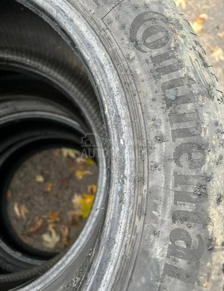 Continental 205/55 R16 Letnja