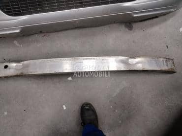 šina branika A 169 za Mercedes Benz A Klasa