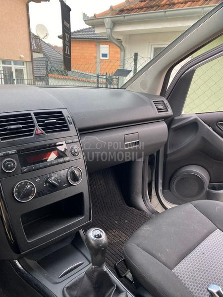 Mercedes Benz A 170 1.7