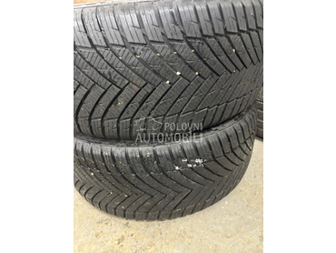 Imperial 245/40 R19 Sve sezone