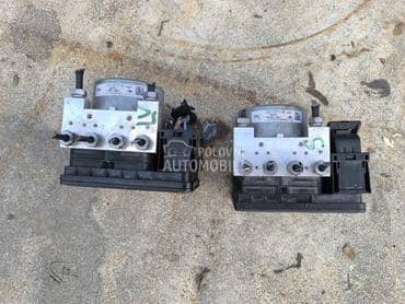 Abs Centrala za Ford EcoSport od 2013. do 2020. god.