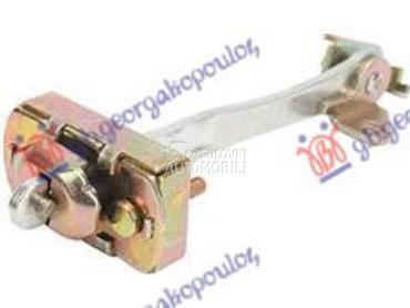 GRANICNIK PREDNJIH VRATA  S... za Mercedes Benz Ostalo od 1995. do 2006. god.