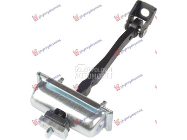 GRANICNIK PREDNJIH VRATA  E... za Ford EcoSport od 2017. do 2024. god.