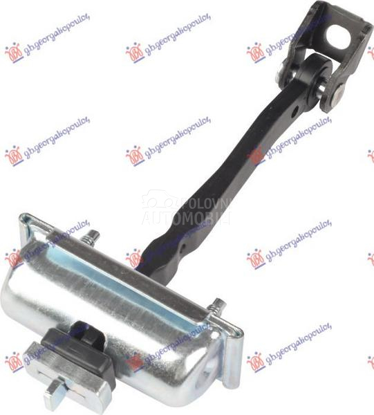 GRANICNIK PREDNJIH VRATA  E...