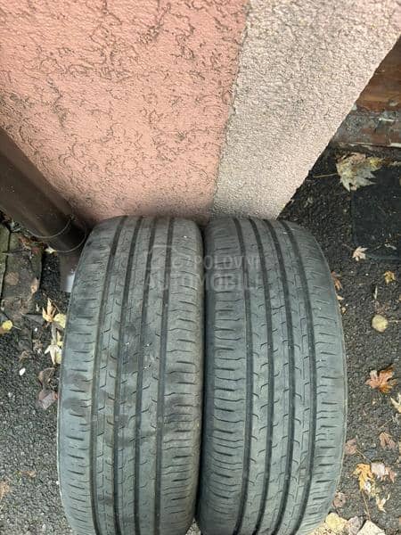 Continental 205/55 R16 Letnja